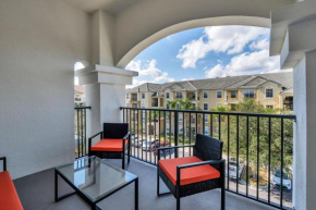 Newly Renovated Condo wFREE Resort Access